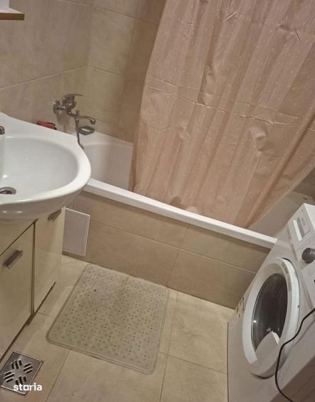 Apartament cu 2 camere | Floresti | Florilor - 5