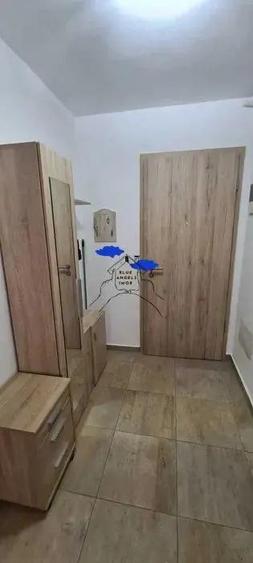 Studio de inchiriat Coresi langa pietonala - 2