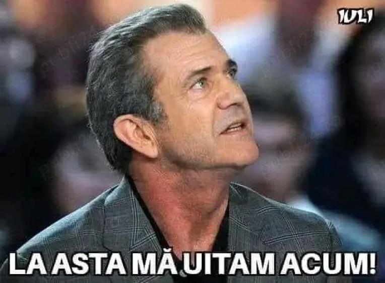 Inchiriez garsoniera Lujerului Metrou Militari - 1