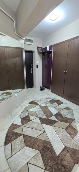 Apartament CUG !!! 2camere Decomandat ,68mp!! Bloc 2009 - 9