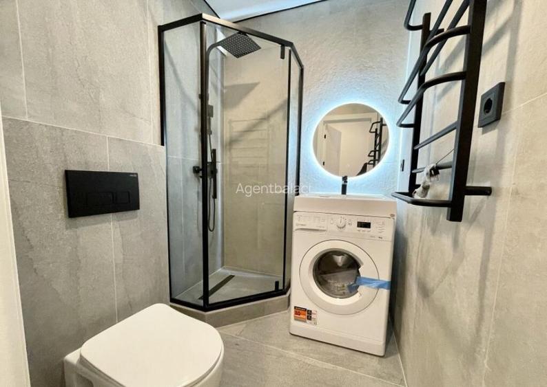 De vanzare un apartament cu o camera in zona Scriitorilor De vanzare un apartament cu o camera in zona Scriitorilor