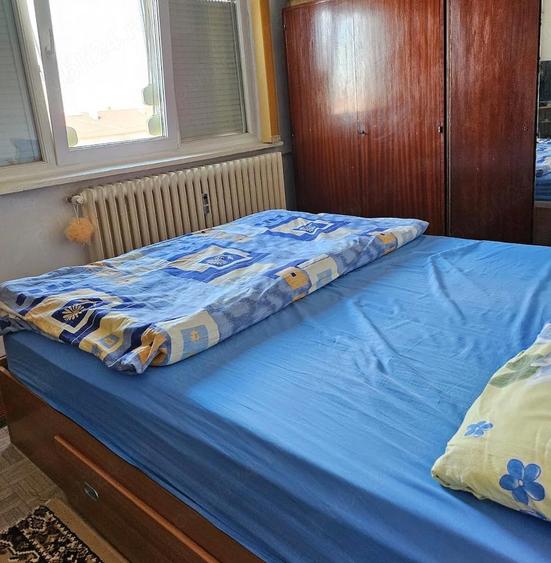 Apartament 3 camere, Craiova - Mc Donald's - Dezrobirii - 8