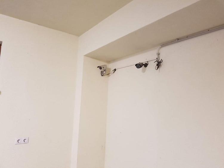 Spatiu comercial 150mp, zona Craiovei, finisat - 2