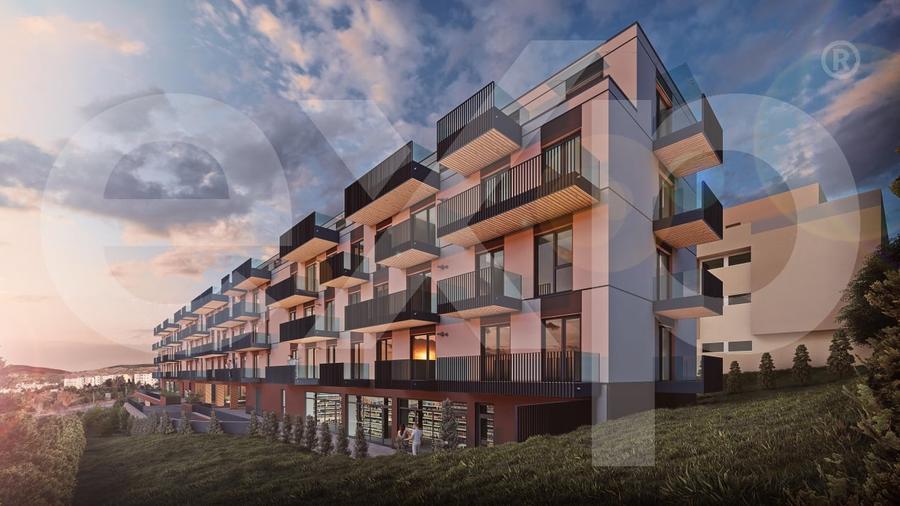 Spatiu Comercial, Zorilor, langa liceul Waldorf, 0% Comision - 3