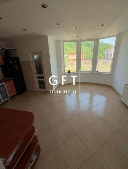 Casa de Inchiriat / De vanzare sau Schimb - 40