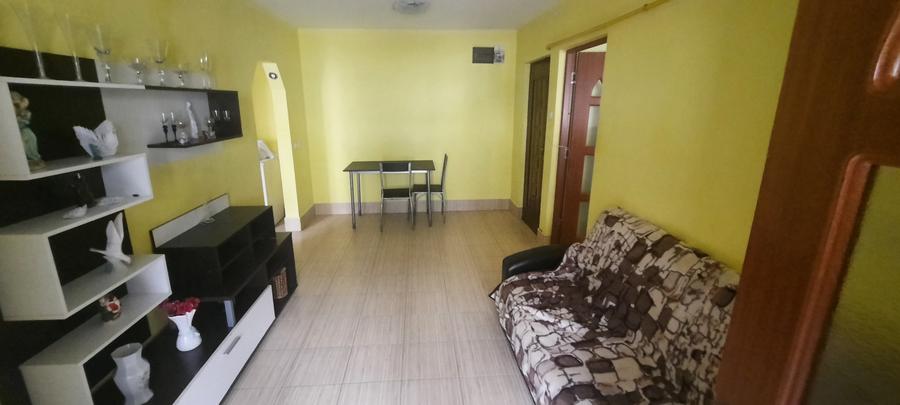 Apartament 2 camere zona Grivita - 2