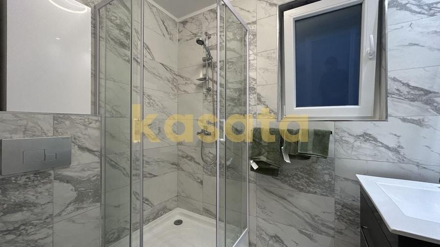 Vila tip N pe colt I Mobilat si utilat designer I pergola I Cosmopolis - 18