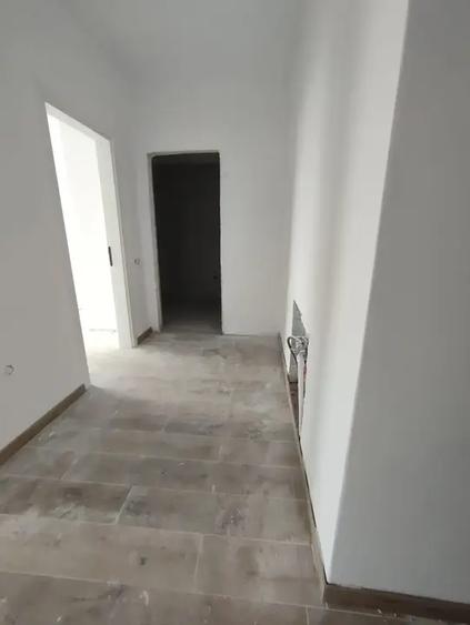 Apartament 2 camere mutare imediata 0% comision metrou Nicolae Teclu - 1