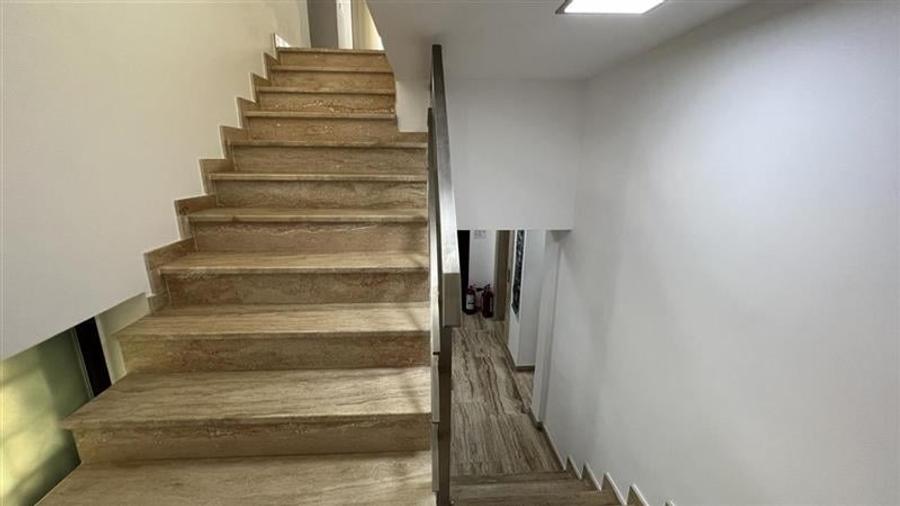 Cladire individuala 880 mp de inchiriat - metrou Aviatorilor - 6