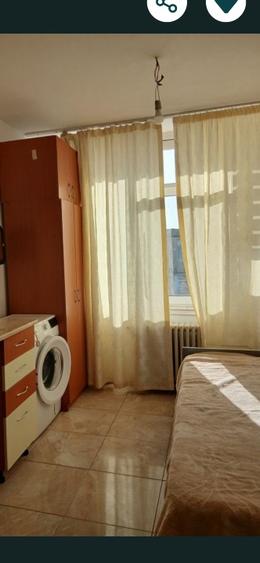 Camera cu baie proprie- Tractorul - 7