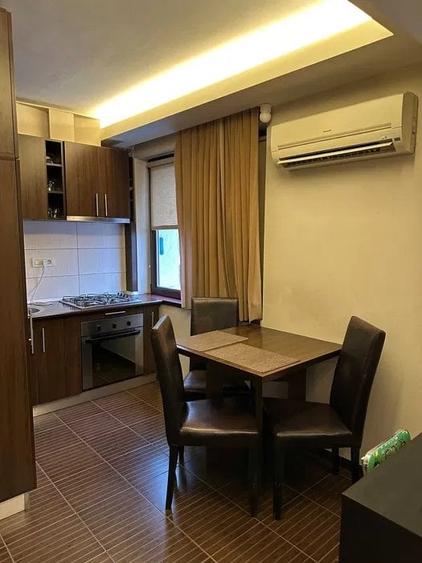 Piata Unirii-apartament cu 2 camere - 7