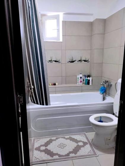 Garsonieră de vânzare - 36 mp - Biruinței 91 - 5 min metrou Berceni - 7