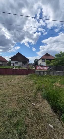ofer spre vanzare casa
