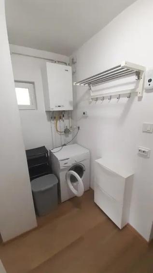 Chirie apartament cu 1 camera in Cluj, Mara?ti - 2