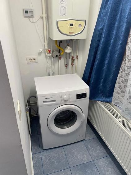 inchiriez garsoniera - 1