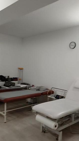 Spațiu generos 98 mp – ideal locuință sau cabinet – Magnolia, Bariera Vâlcii - 3