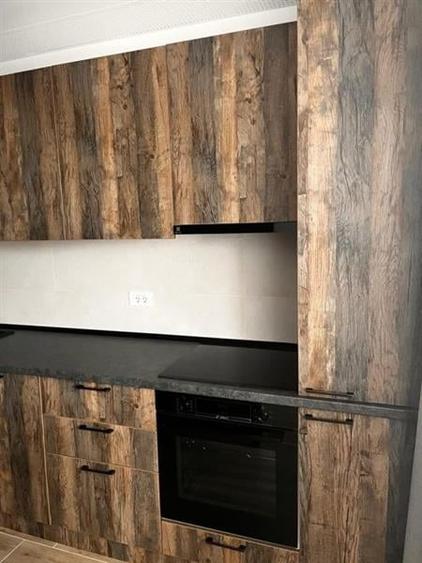 Elegant, Mobilat, utilat, terasa, loc parcare, Urban Plaza, Astra, Brasov - 4