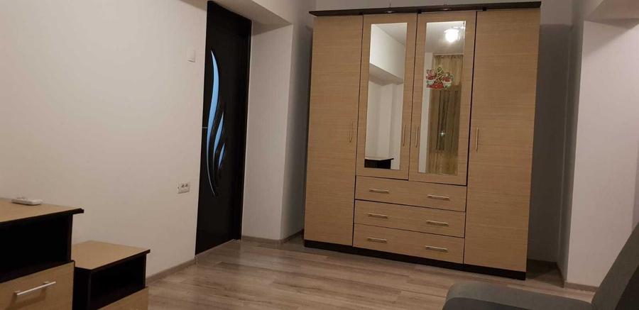 Inchiriez apartamet 2 camere Sos. Pantelimon, Morarilor, Parcul Florilor - 1