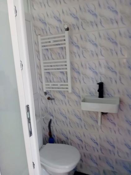 Ofer spre inchiriere garsoniera simpla - 1