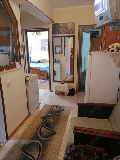 Ap 2 cam dec Maratei la Ciuperca - 2