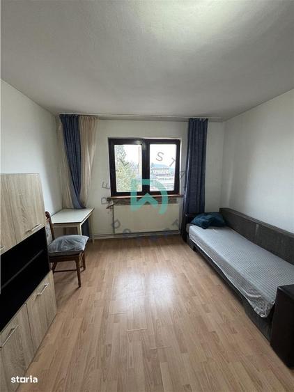 Garsoniera, Bartolomeu, Brasov. - 5