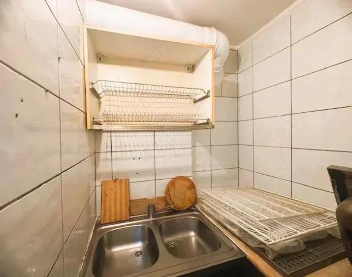 Spatiu comercial de inchiriat 175 mp zona Minulescu - 3