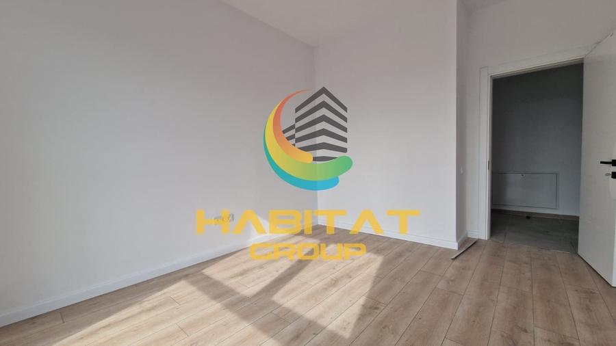 2 camere | Theodor Pallady | 60.76 mp | Etaj 1 | Comision 0% - 5