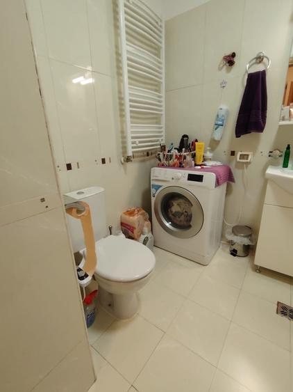 Apartament superb Complex Primavara cu loc de parcare - 15