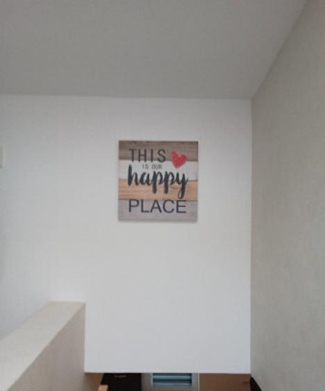 Studio, tip apartament 1 camera, bloc nou, parcare privata, central - 15