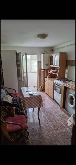 Apartament cu o camera de inchiriat Iasi - 6