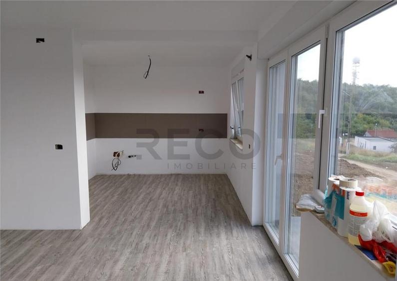 RECO Casa unica Paleu - 9