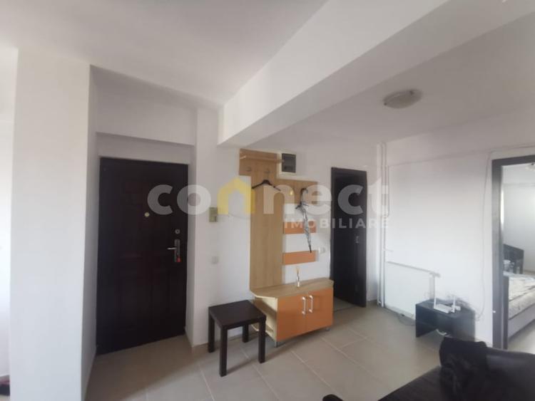 Apartament 3 camere de inchiriat in Centru, Piata Cipariu - 6