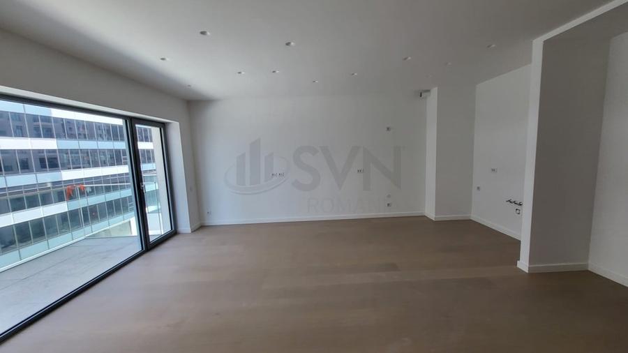 REA1023130 Apartament 2 camere de vanzare - 3