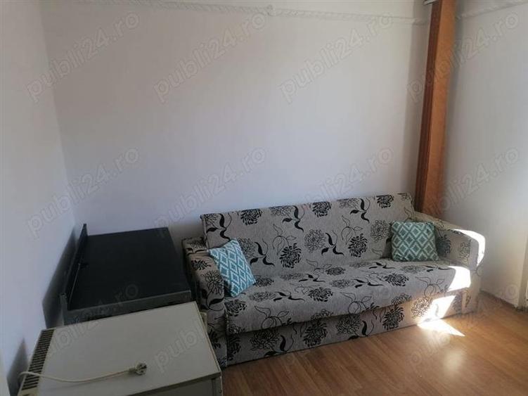 2 cam Universitate - 3