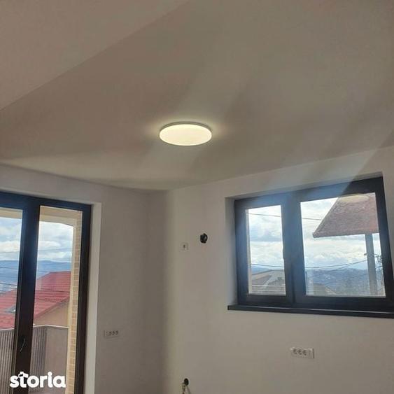 Dau in chirie Casa Noua Str Doinei Dambul rotund - 4