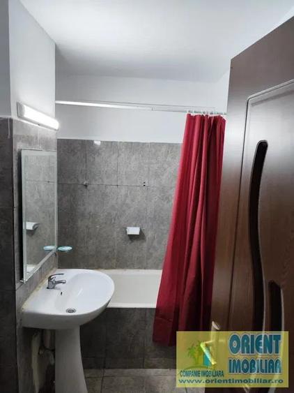 Dacia, Hasdeu, decomandat, 2 camere, 62mp, vanzari Constanta - 6