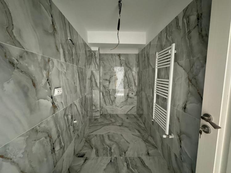 Apartament 2 camere, posibilitate decomandare, 56,7 mp, zona Corneliu Coposu - 9