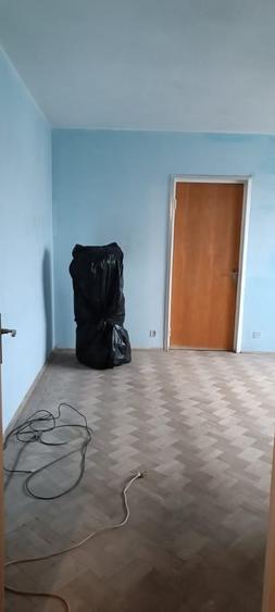 Vanzare apartament 2 camere Titan Nicolae Grigorescu - 5