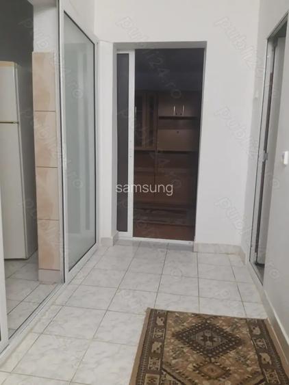 Proprietar Inchiriez 1 camera General