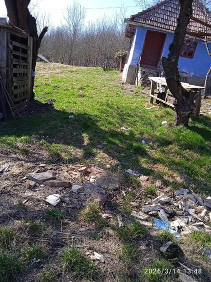 casa de vanzare Rediu - 5