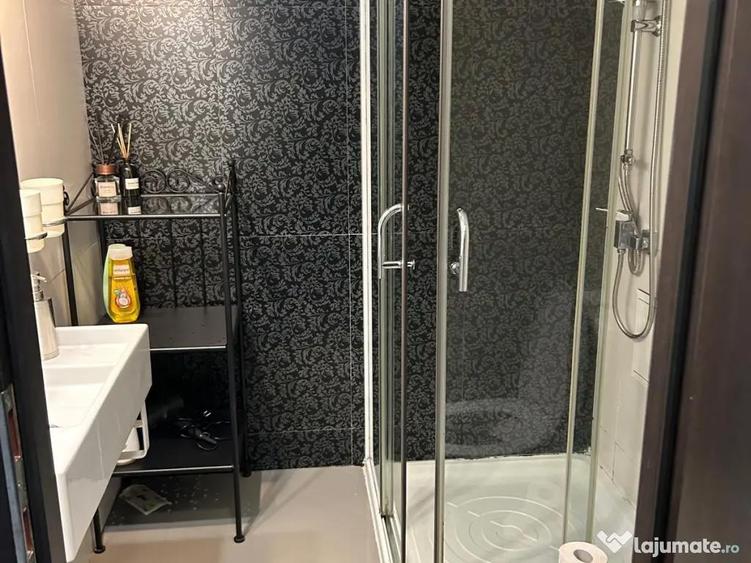 Apartament 2 cam premium ultracentral | Strada Doamnei | Vedere superba| - 3