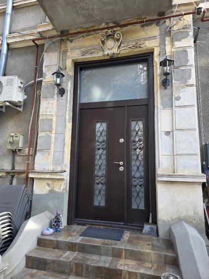 De vânzare vila rond Coșbuc unirii - 14