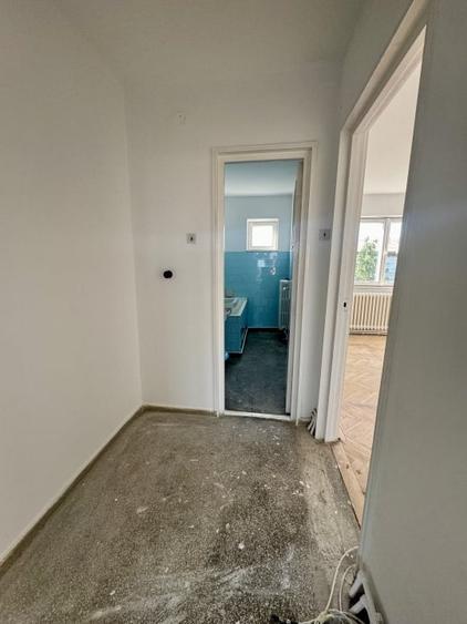 Apartament 2 camere etaj 4 - 3