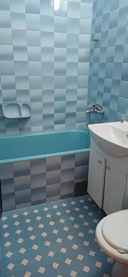 City Park-apartament 4 camere-90 mp - 8