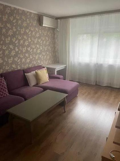 Apartament 2 camere | Aviatiei, langa metrou Aurel Vlaicu (2min) - 1