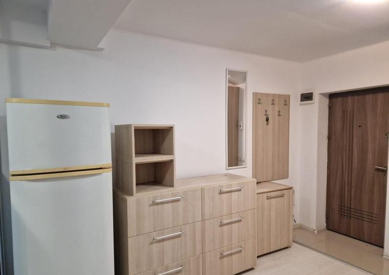 Nicolae Grigorescu - 8 min Metrou - Ideal Investitie - 6