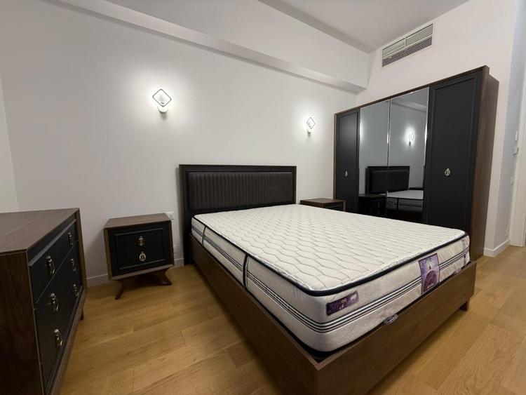 2 Camere One Verdi Park Terasa Parcare View Panoramic - 10