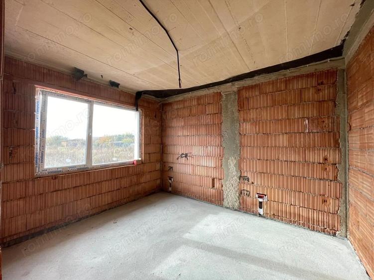 Duplex -3 camere-99.900 | BUCOVAT | - 2
