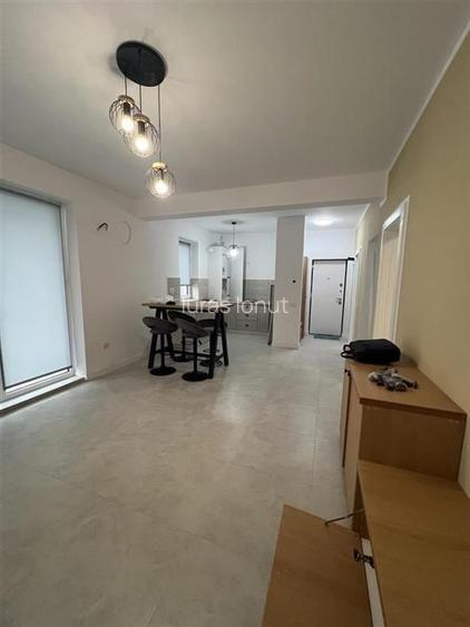 RECO Apartament 2 camere, Zona Sanmartin, Oradea RECO Apartament 2 camere, Zona Sanmartin, Oradea