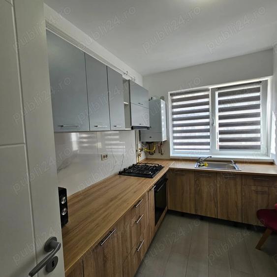 Proprietar, vand apartament 2 camere decomandat - 2